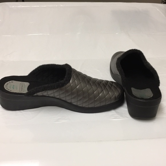 NEW shoes made in Italy 🇮🇹 - Picture 2 of 6